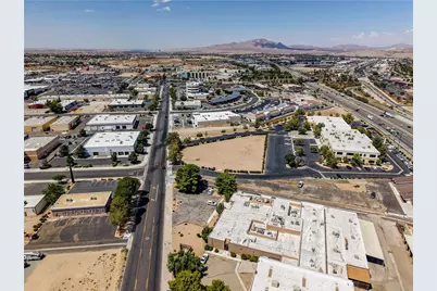 0 Park Avenue, Victorville, CA 92392 - Photo 7