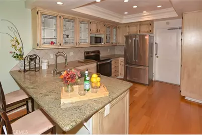 4732 Amberwood Court, Carlsbad, CA 92008 - Photo 5