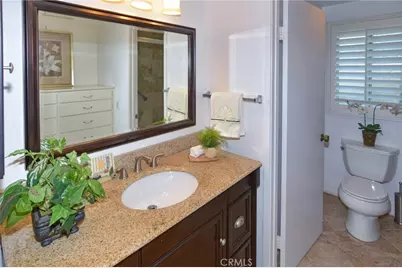 4732 Amberwood Court, Carlsbad, CA 92008 - Photo 15