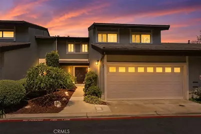 4732 Amberwood Court, Carlsbad, CA 92008 - Photo 1