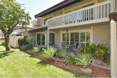 4732 Amberwood Court, Carlsbad, CA 92008 - Photo 19
