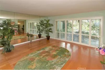 4732 Amberwood Court, Carlsbad, CA 92008 - Photo 3