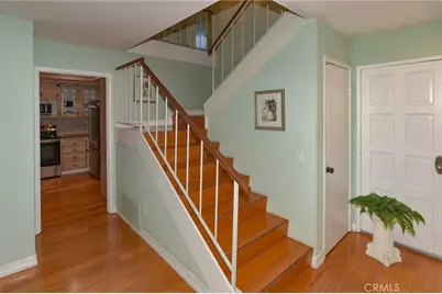 4732 Amberwood Court, Carlsbad, CA 92008 - Photo 13
