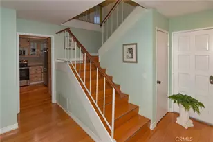 4732 Amberwood Ct, Carlsbad, CA 92008 - Photo 13
