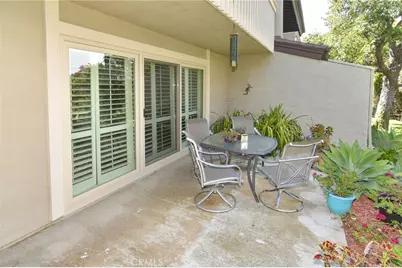 4732 Amberwood Court, Carlsbad, CA 92008 - Photo 17
