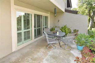4732 Amberwood Ct, Carlsbad, CA 92008 - Photo 17