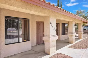 13425 Rincon, Apple Valley, CA 92308 - Photo 7