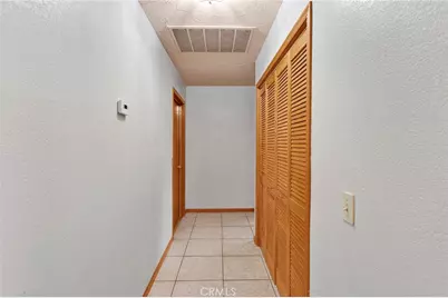 13425 Rincon, Apple Valley, CA 92308 - Photo 31