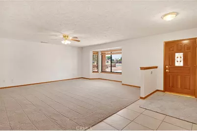 13425 Rincon, Apple Valley, CA 92308 - Photo 7