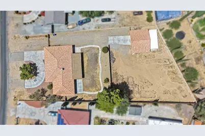 13425 Rincon, Apple Valley, CA 92308 - Photo 59