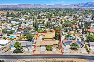13425 Rincon, Apple Valley, CA 92308 - Photo 65