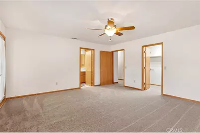 13425 Rincon, Apple Valley, CA 92308 - Photo 35