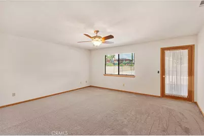13425 Rincon, Apple Valley, CA 92308 - Photo 33