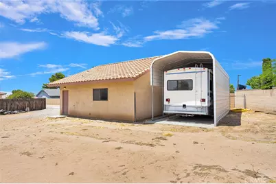 13425 Rincon, Apple Valley, CA 92308 - Photo 49