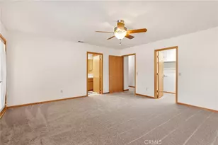 13425 Rincon, Apple Valley, CA 92308 - Photo 37