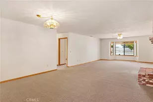 13425 Rincon, Apple Valley, CA 92308 - Photo 11