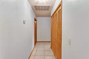 13425 Rincon, Apple Valley, CA 92308 - Photo 33
