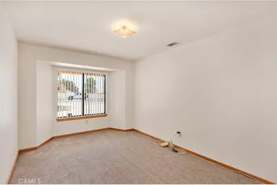 13425 Rincon, Apple Valley, CA 92308 - Photo 29