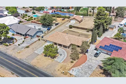 13425 Rincon, Apple Valley, CA 92308 - Photo 57