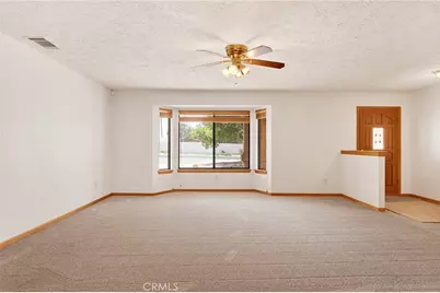 13425 Rincon, Apple Valley, CA 92308 - Photo 13