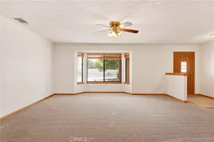 13425 Rincon, Apple Valley, CA 92308 - Photo 13