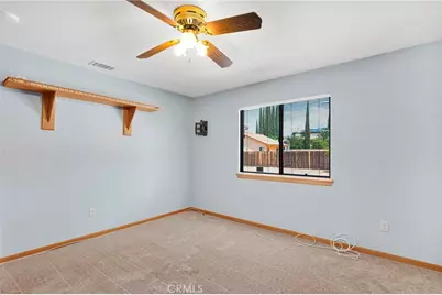 13425 Rincon, Apple Valley, CA 92308 - Photo 25