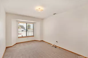 13425 Rincon, Apple Valley, CA 92308 - Photo 31