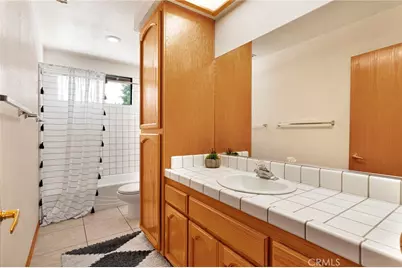 13425 Rincon, Apple Valley, CA 92308 - Photo 21