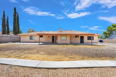 13425 Rincon, Apple Valley, CA 92308 - Photo 43