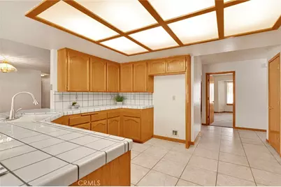13425 Rincon, Apple Valley, CA 92308 - Photo 15