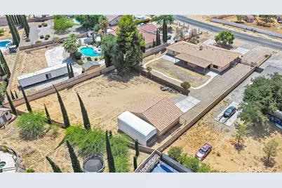 13425 Rincon, Apple Valley, CA 92308 - Photo 63