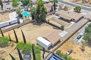 13425 Rincon, Apple Valley, CA 92308 - Photo 63