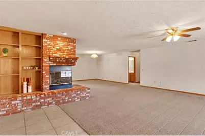 13425 Rincon, Apple Valley, CA 92308 - Photo 9