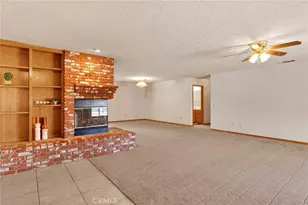 13425 Rincon, Apple Valley, CA 92308 - Photo 9