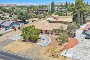 13425 Rincon, Apple Valley, CA 92308 - Photo 57