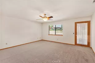 13425 Rincon, Apple Valley, CA 92308 - Photo 35