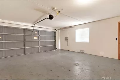 13425 Rincon, Apple Valley, CA 92308 - Photo 39