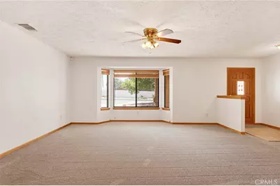 13425 Rincon, Apple Valley, CA 92308 - Photo 11
