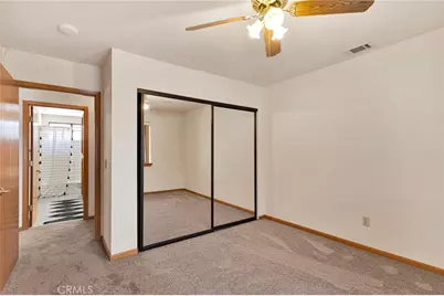 13425 Rincon, Apple Valley, CA 92308 - Photo 23