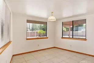 13425 Rincon, Apple Valley, CA 92308 - Photo 21