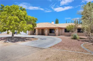 13425 Rincon, Apple Valley, CA 92308 - Photo 5