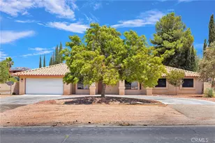 13425 Rincon, Apple Valley, CA 92308 - Photo 3