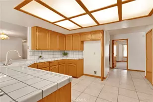 13425 Rincon, Apple Valley, CA 92308 - Photo 17