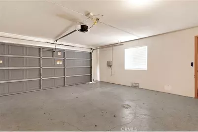 13425 Rincon, Apple Valley, CA 92308 - Photo 41