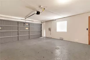 13425 Rincon, Apple Valley, CA 92308 - Photo 41