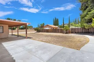 13425 Rincon, Apple Valley, CA 92308 - Photo 43