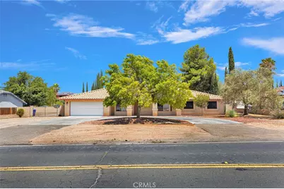 13425 Rincon, Apple Valley, CA 92308 - Photo 3