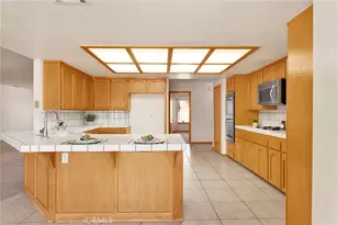 13425 Rincon, Apple Valley, CA 92308 - Photo 19