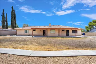 13425 Rincon, Apple Valley, CA 92308 - Photo 45
