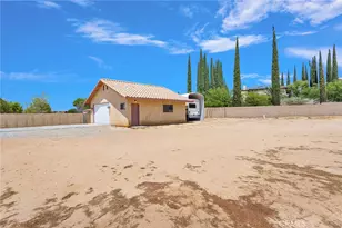 13425 Rincon, Apple Valley, CA 92308 - Photo 49